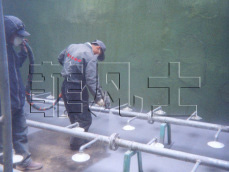 ���受��Ϳ��